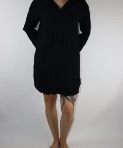 Kleid Gr. S