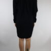 Kleid Gr. S – Bild 2