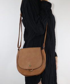 Tom Tailor Tasche