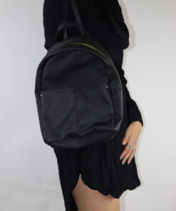 Rucksack
