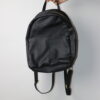 Rucksack – Bild 2
