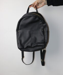 Alternative view of Rucksack