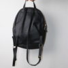 Rucksack – Bild 3