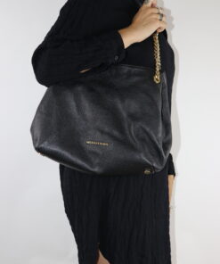 Michael Kors Tasche