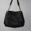 Michael Kors Tasche – Bild 2
