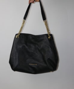 Alternative view of Michael Kors Tasche