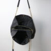 Michael Kors Tasche – Bild 3
