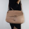 Tasche