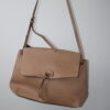 Tasche – Bild 2