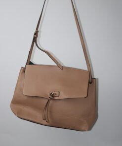 Alternative view of Tasche