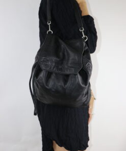 Liebeskind Rucksack
