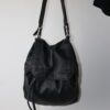 Liebeskind Rucksack – Bild 2