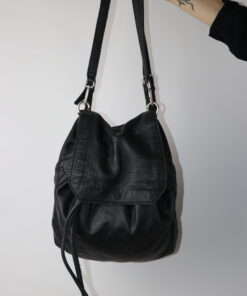 Alternative view of Liebeskind Rucksack