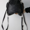 Liebeskind Rucksack – Bild 3