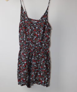 Jumpsuit Gr. ca. XS