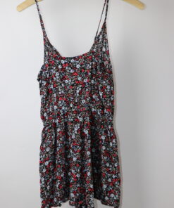 Alternative view of Jumpsuit Gr. ca. XS