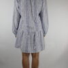 Langarmkleid Gr. S – Bild 2