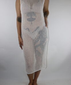 Kleid NEU Gr. M