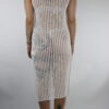 Kleid NEU Gr. M – Bild 2