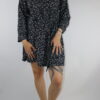 %das selbe in grün - seecondhand online%