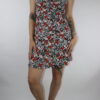Kleid Gr. S