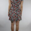 Kleid Gr. S – Bild 2