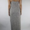 Glitzerkleid Gr. M – Bild 2