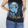 Iron Maiden Top Gr. M