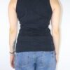 Iron Maiden Top Gr. M – Bild 2