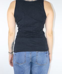 Alternative view of Iron Maiden Top Gr. M