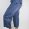 Vintage Denim Jeans Gr. 40 – Bild 2