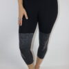 3/4 Leggins Gr. M