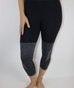 3/4 Leggins Gr. M
