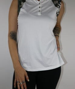 Röhnisch Sport Polo Gr. L