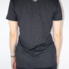 Equitheme Sport Polo Gr. ca. L – Bild 2