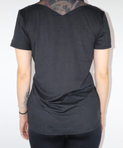 Alternative view of Equitheme Sport Polo Gr. ca. L