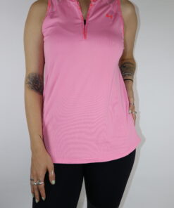 Heatgear Sport Top Gr. M