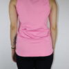 Heatgear Sport Top Gr. M – Bild 2