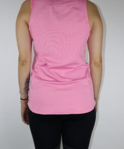 Alternative view of Heatgear Sport Top Gr. M