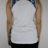 Heatgear Sport Top Gr. M – Bild 2