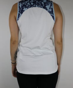 Alternative view of Heatgear Sport Top Gr. M