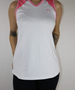 Sport Top Gr. M