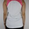 Sport Top Gr. M – Bild 2