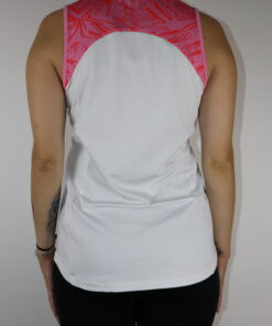 Alternative view of Sport Top Gr. M