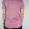 Equitheme Polo Gr. L – Bild 2