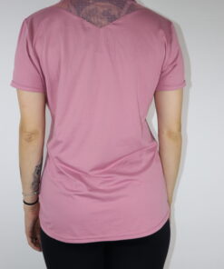 Alternative view of Equitheme Polo Gr. L