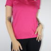 Backspin Golf Sport Polo Gr. M