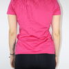 Backspin Golf Sport Polo Gr. M – Bild 2