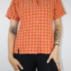 Mammut Wanderhemd Gr. M