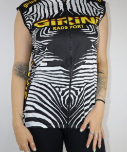 Velo Shirt Gr. XL